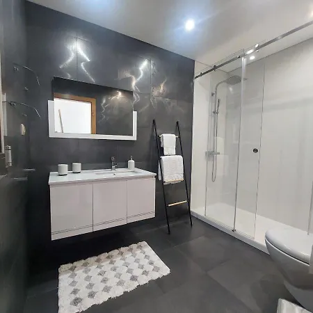 Bed & Breakfast Fonte Seca