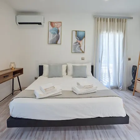 Fonte Seca Bed & Breakfast Leiria